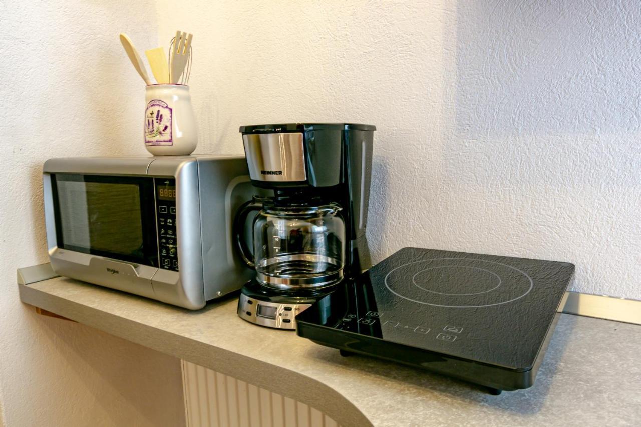 Rosenthal House Apartment Сигишоара Екстериор снимка